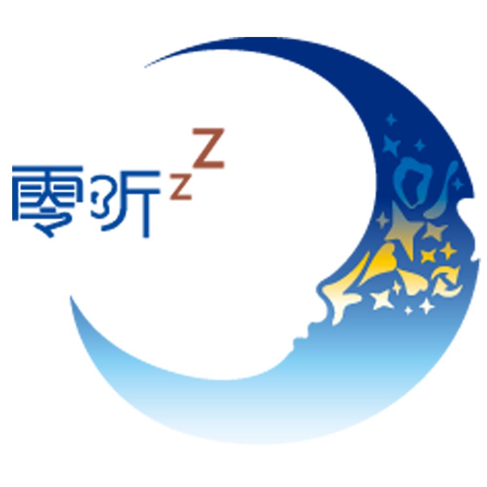零听品牌LOGO