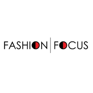 Fashion Focus品牌LOGO