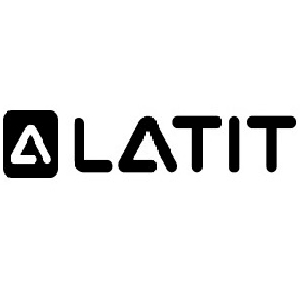 LATIT(运动)品牌LOGO