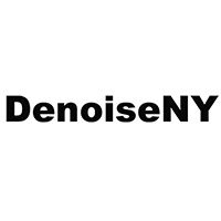 DenoiseNY品牌LOGO