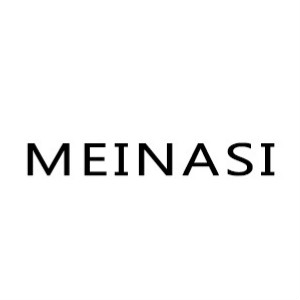 美娜斯MEINASI品牌LOGO