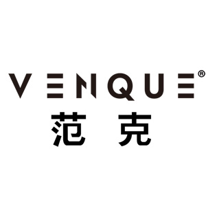范克VENQUE品牌LOGO