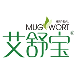 艾舒宝品牌LOGO