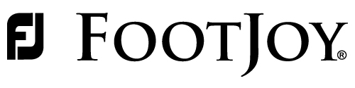 FOOTJOY品牌LOGO