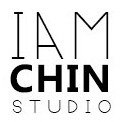 钱夫人Chinstudio品牌LOGO