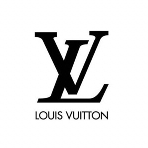 路易威登LOUIS VUITTON品牌LOGO