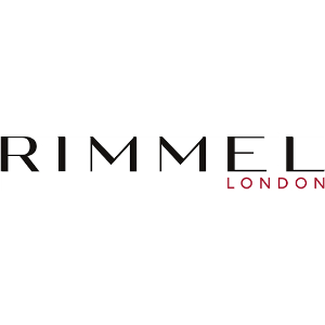 RIMMEL品牌LOGO