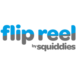 squiddies品牌LOGO