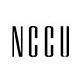 NCCU品牌LOGO