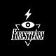 森林边缘FOREST EDGE品牌LOGO