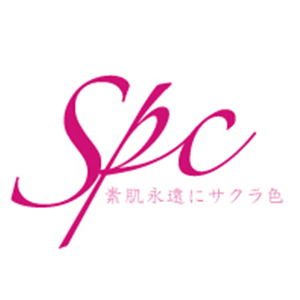 SPC品牌LOGO