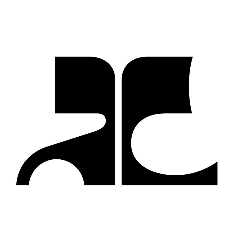 courreges品牌LOGO
