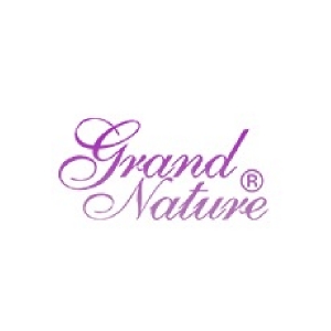 歌莱妮grand Nature品牌LOGO