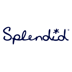 Splendid品牌LOGO