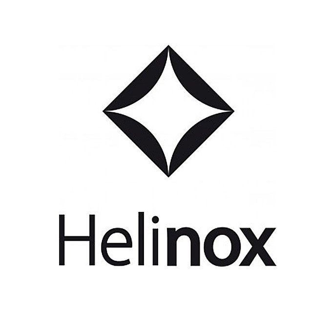 Helinox品牌LOGO