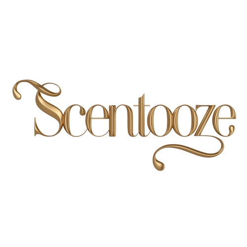 三兔Scentooze品牌LOGO