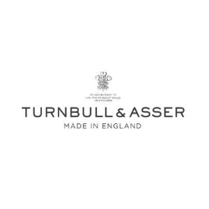 Turnbull & Asser品牌LOGO