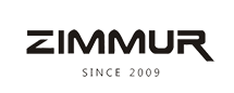 ZIMMUR品牌LOGO