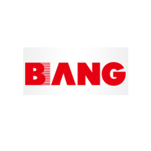 邦首BANG品牌LOGO