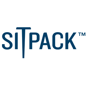 SITPACK品牌LOGO