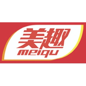 美趣meiqu品牌LOGO