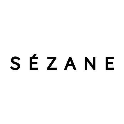 sezane品牌LOGO