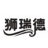 狮瑞德品牌LOGO