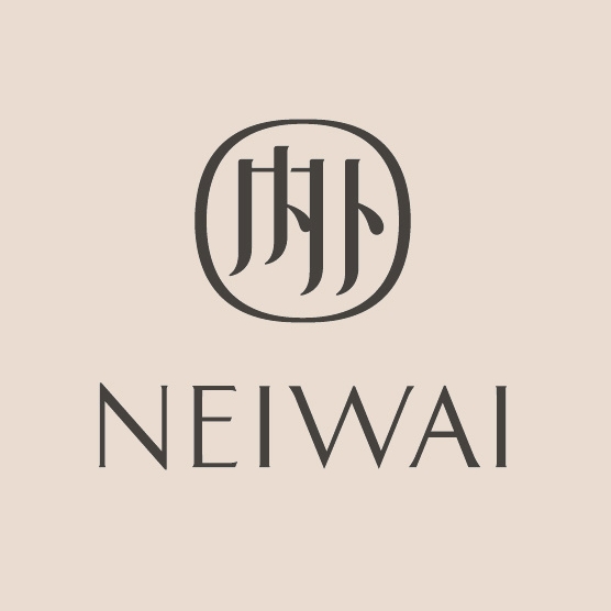 内外NEIWAI品牌LOGO
