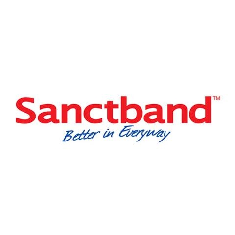 Sanctband品牌LOGO