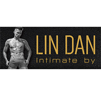 LIN DAN品牌LOGO