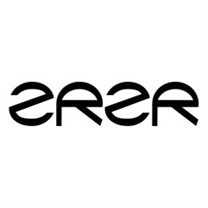 ZRZR品牌LOGO