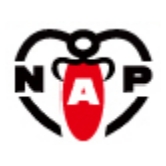 NAP品牌LOGO