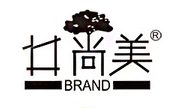 井尚美品牌LOGO