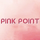 粉派PINK POINT品牌LOGO