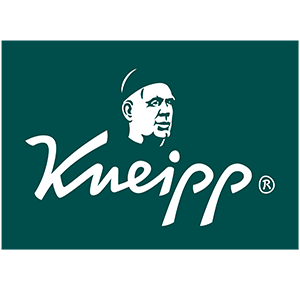 Kneipp品牌LOGO