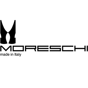 MORESCHI品牌LOGO