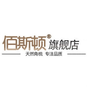 佰斯顿品牌LOGO