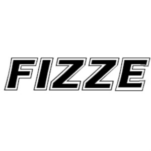 fizze品牌LOGO