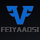 FEIYAAOSI品牌LOGO