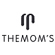 黛安玛THEMOM'S品牌LOGO