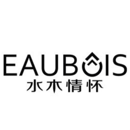 水木情怀品牌LOGO
