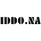 IDDO．NA品牌LOGO