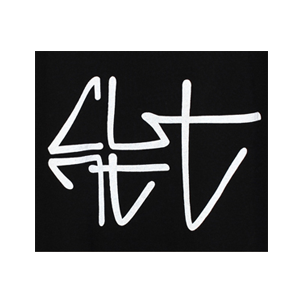 CLOTtee品牌LOGO