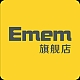 emem品牌LOGO