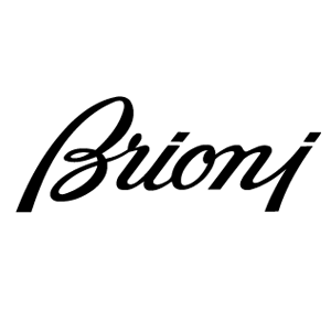Brioni品牌LOGO