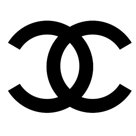 香奈儿CHANEL品牌LOGO