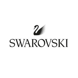 施华洛世奇SWAROVSKI品牌LOGO