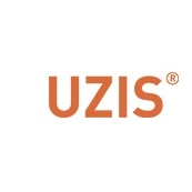 UZIS品牌LOGO
