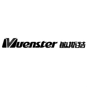 敏斯特Muenster品牌LOGO
