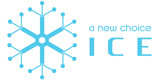 冰ICE品牌LOGO